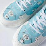 Scarpe da lavoro odontoiatriche da donna 600020 / Scarpe da lavoro odontoiatriche da donna 600020 /