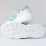 Scarpe da lavoro odontoiatriche da donna 600020 / Scarpe da lavoro odontoiatriche da donna 600020 /