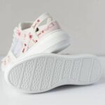 Scarpe da lavoro comode e leggerissime /