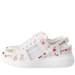 Scarpe da lavoro comode e leggerissime /