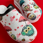 Ciabatte sanitarie da donna con zeppa / Ciabatte sanitarie da donna con zeppa /