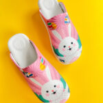 Ciabatte sanitarie da donna con zeppa /