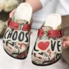 Ciabatte tipo sabot da donna fatte a mano con plantare ortopedico in vera pelle 700163 Sabot da lavoro donna 6 Ciabatte tipo sabot da donna fatte a mano con plantare ortopedico in vera pelle 700163 Sabot da lavoro donna 6