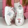Scarpe da lavoro colorate da donna 600011 Scarpe da lavoro donna 6 Scarpe da lavoro colorate da donna 600011 Scarpe da lavoro donna 6