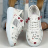 Scarpe da lavoro da donna per medici 600014 Scarpe da lavoro donna 6 Scarpe da lavoro da donna per medici 600014 Scarpe da lavoro donna 6