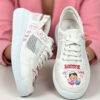Scarpe da lavoro da donna per medici 600005 Scarpe da lavoro donna 6 Scarpe da lavoro da donna per medici 600005 Scarpe da lavoro donna 6