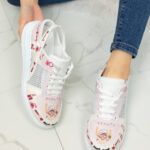 Scarpe da lavoro comode e leggerissime /