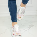 Scarpe da lavoro comode e leggerissime /