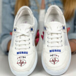 Scarpe sanitarie comode e leggerissime / Scarpe sanitarie comode e leggerissime /