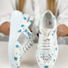 Scarpe da lavoro per dentisti 400005 Scarpe da lavoro donna 5 Scarpe da lavoro per dentisti 400005 Scarpe da lavoro donna 5