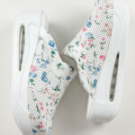 Ciabatte sanitarie da donna con zeppa / Ciabatte sanitarie da donna con zeppa /