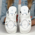 Ciabatte da donna con soletta in vera pelle e con camera d'aria 900004 / Ciabatte da donna con soletta in vera pelle e con camera d'aria 900004 /