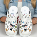 Ciabatte da donna con soletta in vera pelle e con camera d'aria 900005 / Ciabatte da donna con soletta in vera pelle e con camera d'aria 900005 /