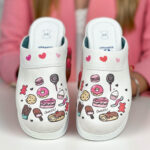 Ciabatte da donna con soletta in vera pelle e con camera d'aria 900006 / Ciabatte da donna con soletta in vera pelle e con camera d'aria 900006 /