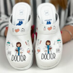 Ciabatte da donna con soletta in vera pelle e con camera d'aria 900008 / Ciabatte da donna con soletta in vera pelle e con camera d'aria 900008 /