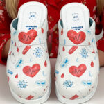 Ciabatte da donna con soletta in vera pelle e con camera d'aria 900011 / Ciabatte da donna con soletta in vera pelle e con camera d'aria 900011 /