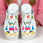 Ciabatte da donna con soletta in vera pelle e con camera d'aria 900012 / Ciabatte da donna con soletta in vera pelle e con camera d'aria 900012 /