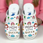 Ciabatte da donna con soletta in vera pelle e con camera d'aria 900015 / Ciabatte da donna con soletta in vera pelle e con camera d'aria 900015 /