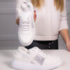 Scarpe da lavoro da donna per addetti ai laboratori 600015 Scarpe da lavoro donna 6 Scarpe da lavoro da donna per addetti ai laboratori 600015 Scarpe da lavoro donna 6