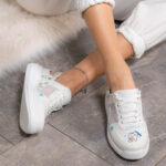 Scarpe sanitarie comode e leggerissime / Scarpe sanitarie comode e leggerissime /