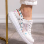 Scarpe sanitarie comode e leggerissime / Scarpe sanitarie comode e leggerissime /