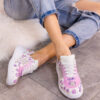 Scarpe da lavoro da donna per medici 600004 Scarpe da lavoro donna 6 Scarpe da lavoro da donna per medici 600004 Scarpe da lavoro donna 6