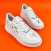 Scarpe sanitarie comode e leggerissime Scarpe da lavoro donna Ciabatte da infermiere 6 Scarpe sanitarie comode e leggerissime Scarpe da lavoro donna Ciabatte da infermiere 6