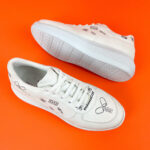 Scarpe sanitarie comode e leggerissime / Scarpe sanitarie comode e leggerissime /