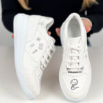 Scarpe sanitarie comode e leggerissime / Scarpe sanitarie comode e leggerissime /