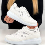 Scarpe sanitarie comode e leggerissime / Scarpe sanitarie comode e leggerissime /