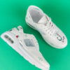 Scarpe sanitarie comode e leggerissime Scarpe da lavoro donna Ciabatte da infermiere 6 Scarpe sanitarie comode e leggerissime Scarpe da lavoro donna Ciabatte da infermiere 6