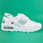 Scarpe sanitarie comode e leggerissime /