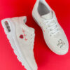 Scarpe sanitarie comode e leggerissime Scarpe da lavoro donna Dentisti 6 Scarpe sanitarie comode e leggerissime Scarpe da lavoro donna Dentisti 6