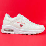 Scarpe sanitarie comode e leggerissime /