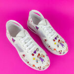 Scarpe da lavoro per asili 400003 /