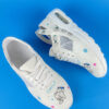 Scarpe da lavoro da donna per addetti ai laboratori 600015 Scarpe da lavoro donna 5 Scarpe da lavoro da donna per addetti ai laboratori 600015 Scarpe da lavoro donna 5