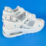 Scarpe da lavoro per dentisti 400005 / Scarpe da lavoro per dentisti 400005 /