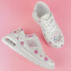 Scarpe sanitarie comode e leggerissime Scarpe da lavoro donna Ciabatte da infermiere 6 Scarpe sanitarie comode e leggerissime Scarpe da lavoro donna Ciabatte da infermiere 6