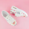 Scarpe da lavoro da donna per medici 400011 Scarpe da lavoro donna 6 Scarpe da lavoro da donna per medici 400011 Scarpe da lavoro donna 6