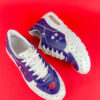 Scarpe da lavoro odontoiatriche da donna 600025 Scarpe da lavoro donna 6 Scarpe da lavoro odontoiatriche da donna 600025 Scarpe da lavoro donna 6
