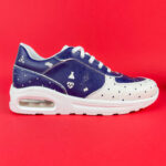 Scarpe sanitarie comode e leggerissime / Scarpe sanitarie comode e leggerissime /