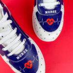 Scarpe sanitarie comode e leggerissime / Scarpe sanitarie comode e leggerissime /