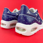 Scarpe sanitarie comode e leggerissime / Scarpe sanitarie comode e leggerissime /