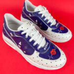 Scarpe sanitarie comode e leggerissime / Scarpe sanitarie comode e leggerissime /