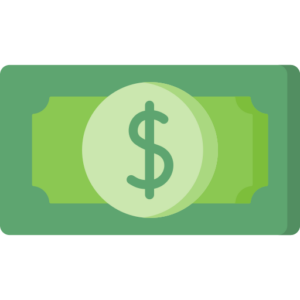 Modalità di pagamento /