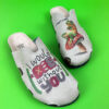 Sabot anatomico colorato con sottopiede in pelle Sabot da lavoro donna Cucina 5 Sabot anatomico colorato con sottopiede in pelle Sabot da lavoro donna Cucina 5