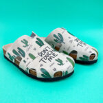 Sabot da donna bassi colorati / Sabot da donna bassi colorati /