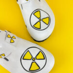 Ciabatte tipo sabot da donna fatte a mano con plantare ortopedico in vera pelle 700255 / Ciabatte tipo sabot da donna fatte a mano con plantare ortopedico in vera pelle 700255 /