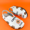 Sandali da donna fatte a mano con plantare ortopedico in vera pelle 700275 Sabot da lavoro donna 5 Sandali da donna fatte a mano con plantare ortopedico in vera pelle 700275 Sabot da lavoro donna 5