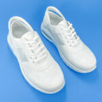 Scarpe da lavoro da donna per medici 400011 / Scarpe da lavoro da donna per medici 400011 /